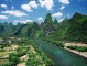 Li River