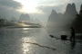 Li River