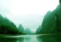 Li River