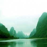 Li River