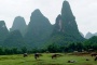 Li River