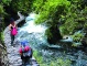 Longsheng Hot Springs