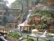 Longsheng Hot Springs