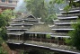 Longsheng Hot Springs