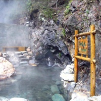 Longsheng Hot Springs, Guilin Tours