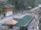 Longsheng Hot Springs