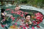 Longsheng Hot Springs