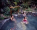 Longsheng Hot Springs