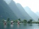 Rafting