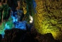 Reed Flute Cave