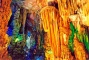 Reed Flute Cave