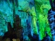 Reed Flute Cave