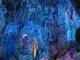 Reed Flute Cave