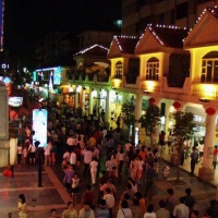 shopping-in-guilin