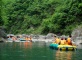 Wu Pai River