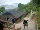 Basha Miao Village