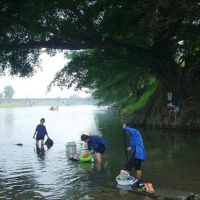 Chejiang Dong Villages, Guizhou Tours