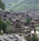 Dimen Dong Village