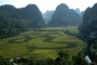 Dragon Palace Scenic Area