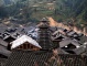 The Drum Tower in Zengcong Village