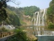 Huangguoshu Waterfalls