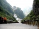 Huangguoshu Waterfalls