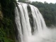 Huangguoshu Waterfalls