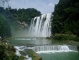 Huangguoshu Waterfalls