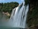 Huangguoshu Waterfalls