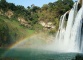 Huangguoshu Waterfalls