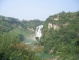 Huangguoshu Waterfalls