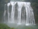 Huangguoshu Waterfalls