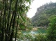 Huangguoshu Waterfalls