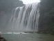 Huangguoshu Waterfalls