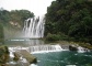 Huangguoshu Waterfalls