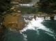 Huangguoshu Waterfalls