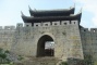 Qingyan Ancient Town