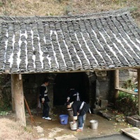 Seventy-two Dong Village, Guizhou Tours