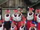 Guizhou Sisters' Rice Festival