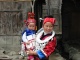 Guizhou Sisters' Rice Festival