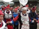 Guizhou Sisters' Rice Festival