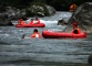 Wuyang River Scenic Area