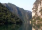 Wuyang River