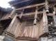 Yunfeng Tunpu Scenic Area
