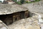 Zhenshan Ethnic Village
