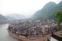 Zhenyuan Ancient Town