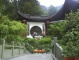 Dragon Well, Hangzhou Travel Photos
