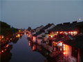 Hangzhou Xitang Tour