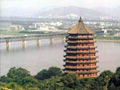 Zhejiang Tour, Xitang Hangzhou Shaoxing Tour