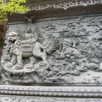 Lingyin Temple, Hangzhou Tours